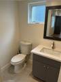 2151 West View Street - Photo 20