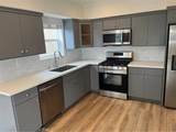 2151 West View Street - Photo 3