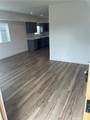2151 West View Street - Photo 21