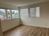 2151 West View Street - Photo 22