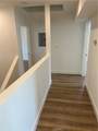 2151 West View Street - Photo 23