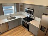 2151 West View Street - Photo 4