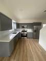 2151 West View Street - Photo 5