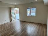 2151 West View Street - Photo 6