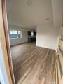 2151 West View Street - Photo 7