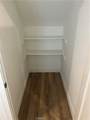 2151 West View Street - Photo 8