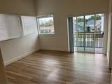 2151 West View Street - Photo 9