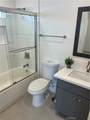 2151 West View Street - Photo 10