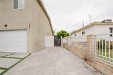 8909 Wakefield Avenue - Photo 1
