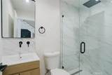 8909 Wakefield Avenue - Photo 11
