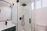 8909 Wakefield Avenue - Photo 12