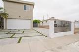 8909 Wakefield Avenue - Photo 13