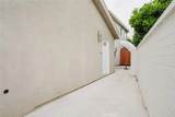 8909 Wakefield Avenue - Photo 14