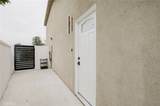 8909 Wakefield Avenue - Photo 15