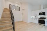 8909 Wakefield Avenue - Photo 3
