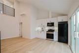 8909 Wakefield Avenue - Photo 4