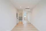 8909 Wakefield Avenue - Photo 7