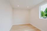 8909 Wakefield Avenue - Photo 9