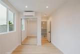 8909 Wakefield Avenue - Photo 10