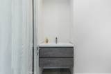 7446 Mammoth Avenue - Photo 12