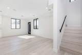 7446 Mammoth Avenue - Photo 13