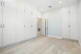 7446 Mammoth Avenue - Photo 14
