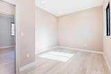 7446 Mammoth Avenue - Photo 15