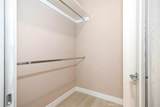 7446 Mammoth Avenue - Photo 16
