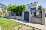 7446 Mammoth Avenue - Photo 3