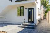 7446 Mammoth Avenue - Photo 4