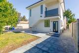 7446 Mammoth Avenue - Photo 5