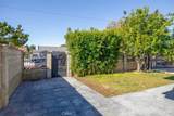 7446 Mammoth Avenue - Photo 7