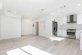 7446 Mammoth Avenue - Photo 8