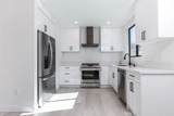 7446 Mammoth Avenue - Photo 9