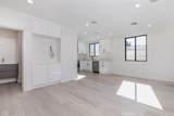 7446 Mammoth Avenue - Photo 10