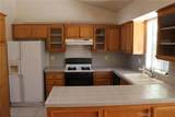1149 Caddie Lane - Photo 11
