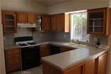 1149 Caddie Lane - Photo 12