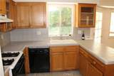 1149 Caddie Lane - Photo 13