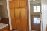 1149 Caddie Lane - Photo 15