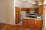 1149 Caddie Lane - Photo 16