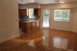1149 Caddie Lane - Photo 19