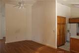 1149 Caddie Lane - Photo 22