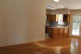 1149 Caddie Lane - Photo 23