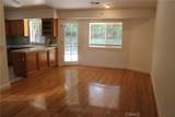 1149 Caddie Lane - Photo 24