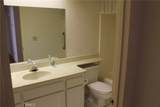 1149 Caddie Lane - Photo 25