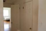 1149 Caddie Lane - Photo 27