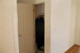 1149 Caddie Lane - Photo 28