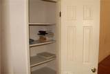 1149 Caddie Lane - Photo 29