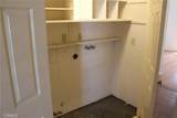 1149 Caddie Lane - Photo 30