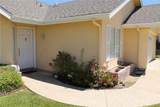 1149 Caddie Lane - Photo 4